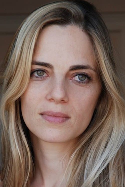 Regina Orioli photo