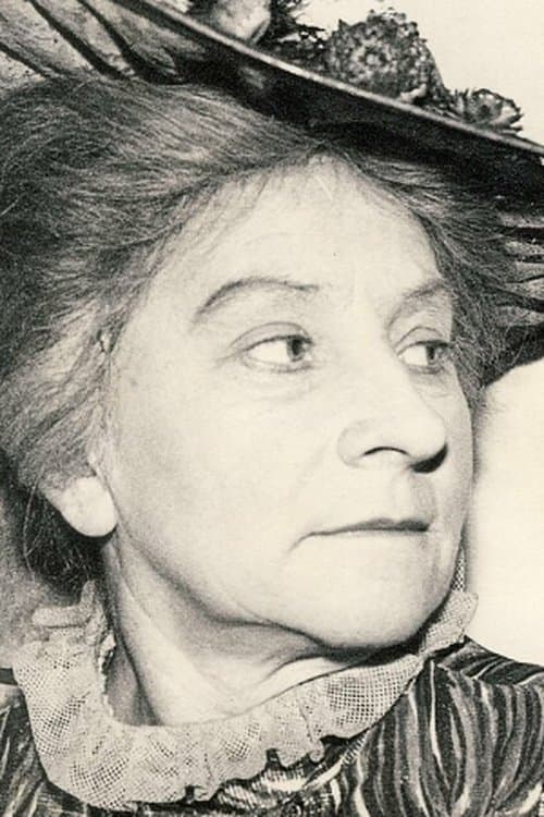 Regina Varnaitė photo
