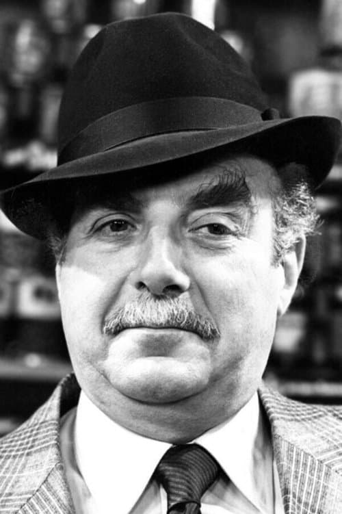 Reginald Marsh photo