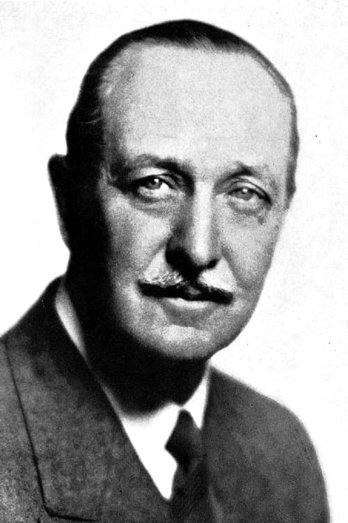 Reginald Mason photo