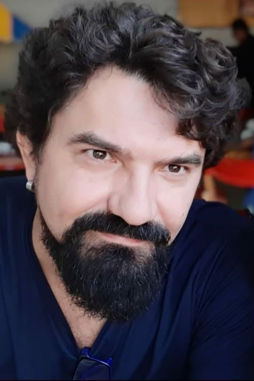Reginaldo Secundo photo