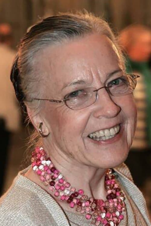 Regine Lutz photo