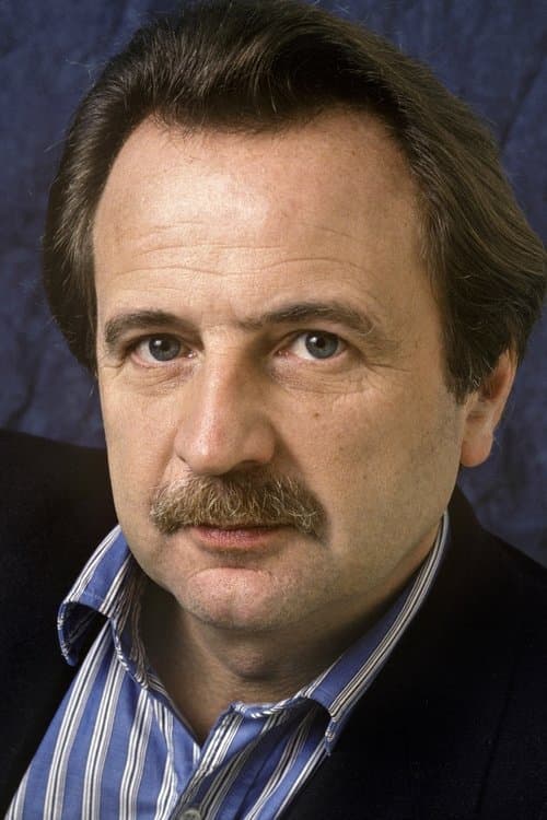 Régis Debray photo