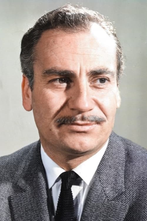 Reha Yurdakul photo