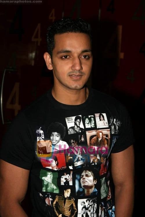 Rehan Khan photo