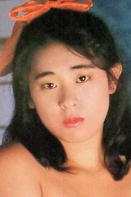 Rei Murakami photo
