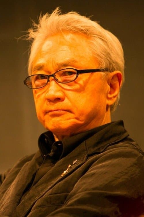 Rei Nakanishi photo