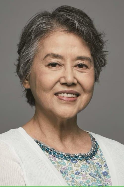 Rei Okamoto photo