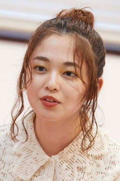 Rei Tsukikawa photo