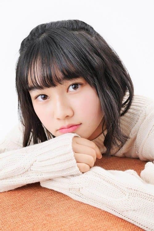 Reia Nakayoshi photo