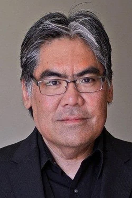 Reid Asato photo