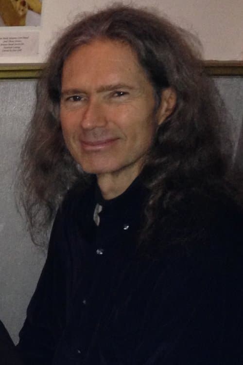 Reid Edwards photo