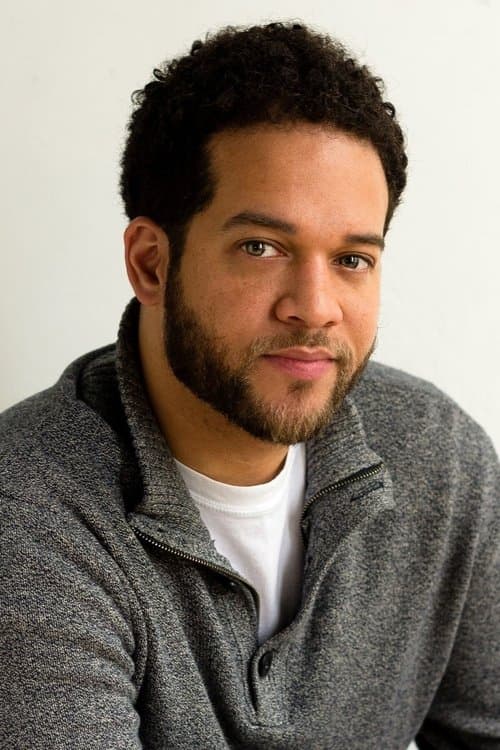Reid Price photo
