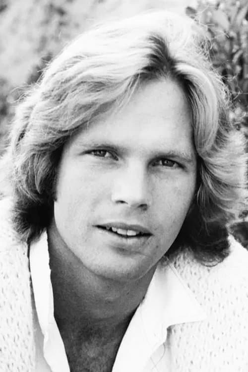 Reid Smith photo