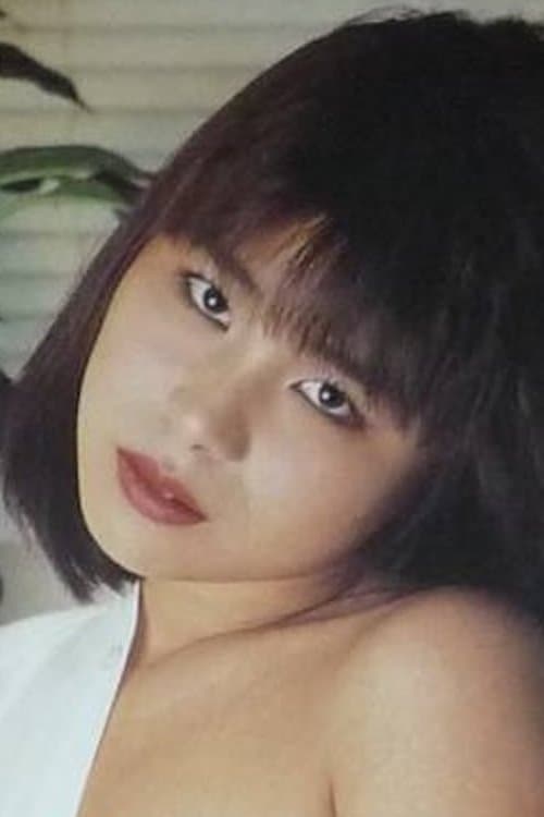Reika Kano photo