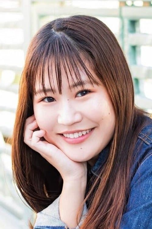 Reika Oozeki photo