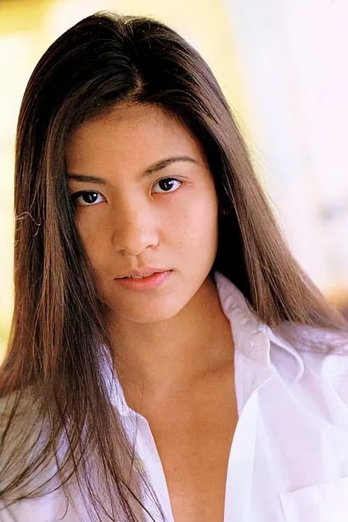Reiko Asanuma photo