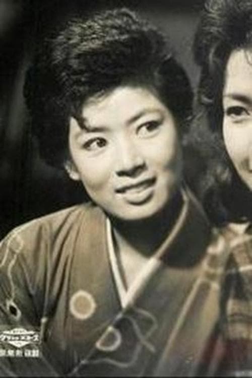 Reiko Hitomi photo