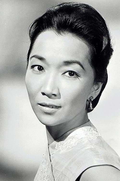 Reiko Sato photo