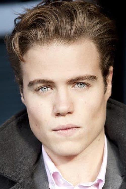 Reilly Dolman photo