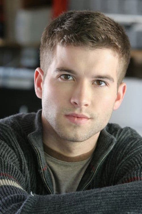 Reilly Murphy photo