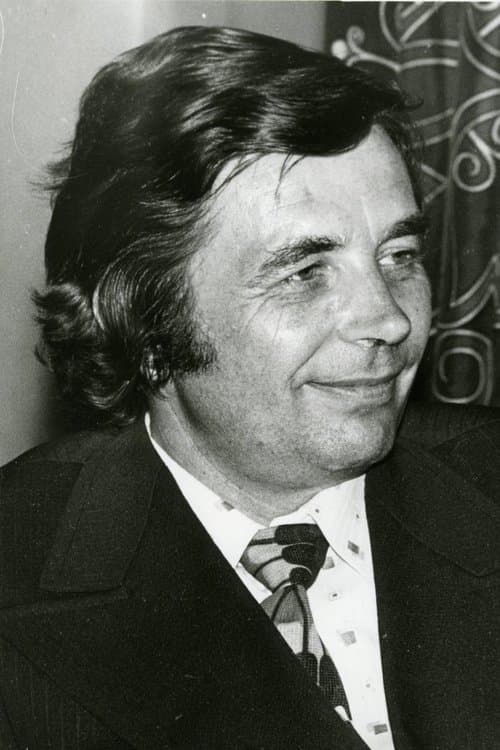 Rein Karemäe photo
