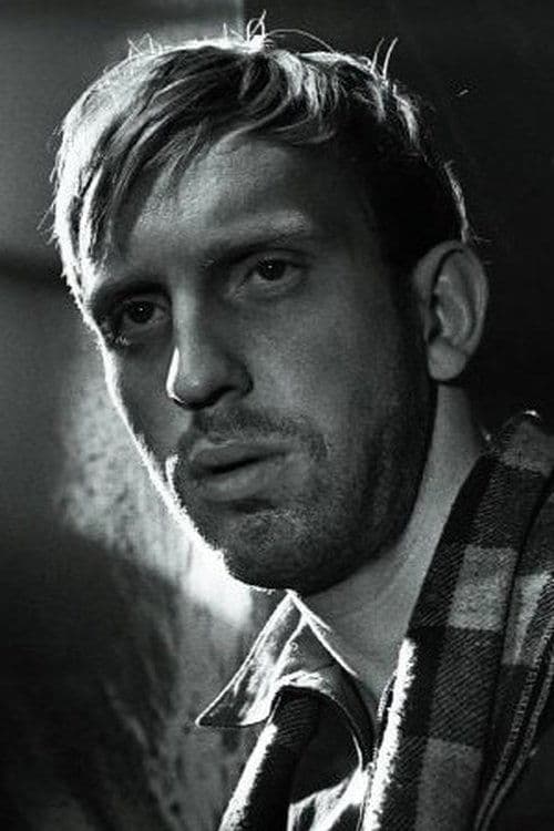 Rein Koppelmann photo