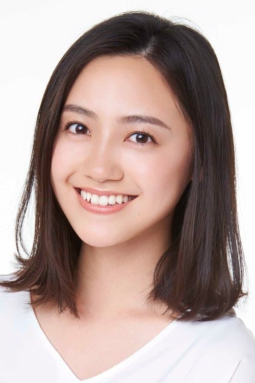 Reina Kobayashi photo