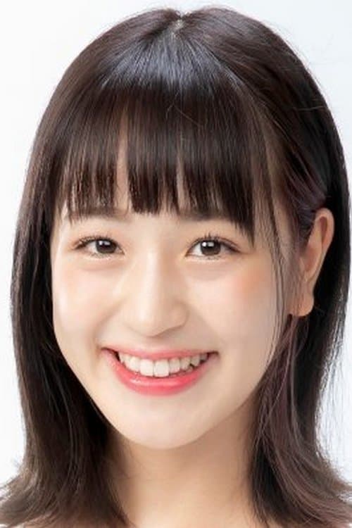 Reina Tasaki photo