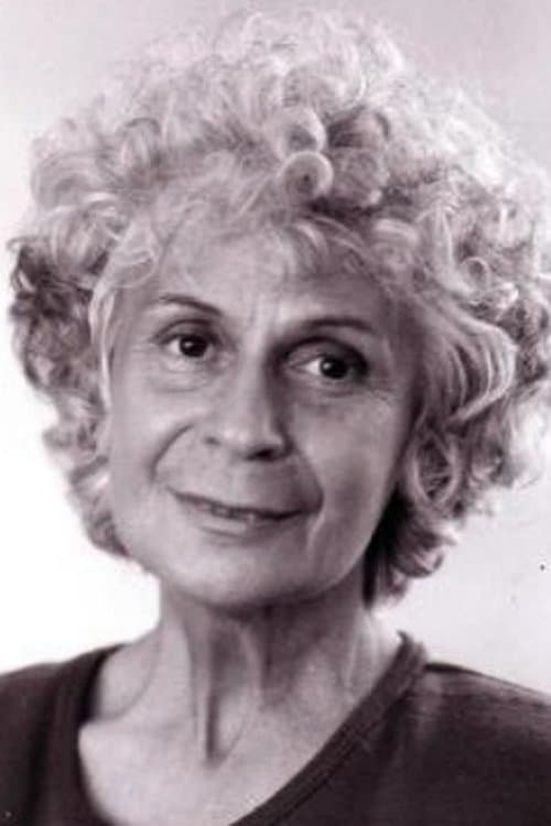 Reine Bartève photo