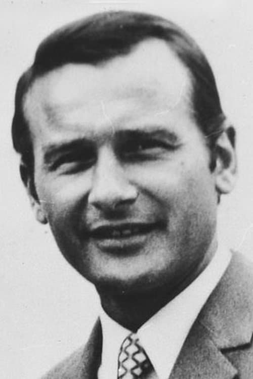 Reinhard Glemnitz photo