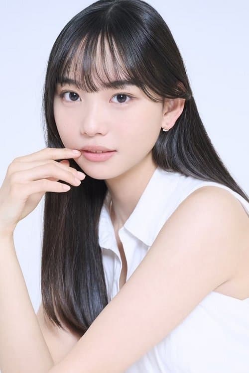 Reiyo Matsumoto photo