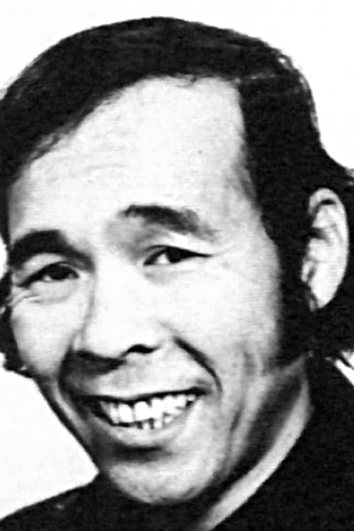 Reizō Nomoto photo