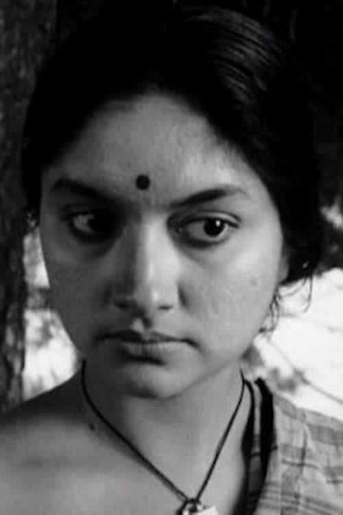 Rekha Sabnis photo