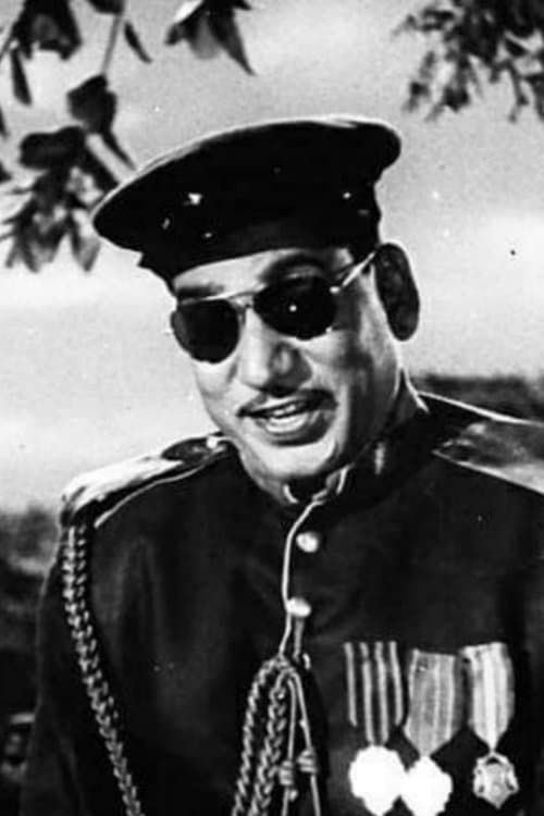 Relangi Venkata Ramaiah photo