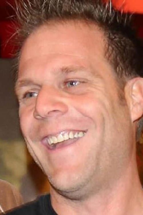 Rémi Gaillard photo