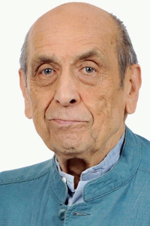 Rémo Forlani photo