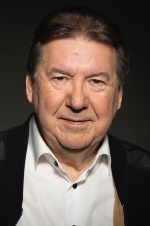 Rémy Girard photo