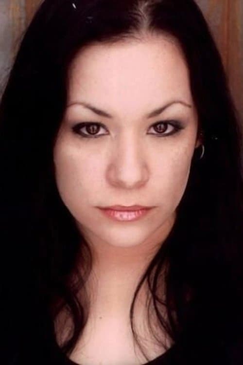 Remy Ryan Hernandez photo