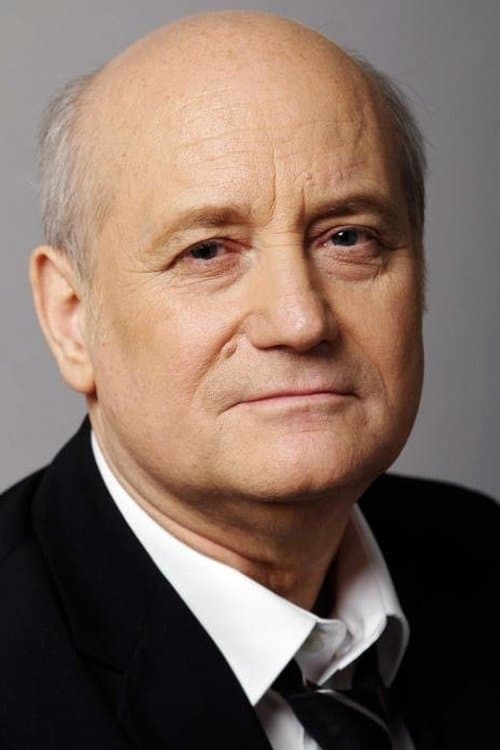 Rémy Steelcox photo