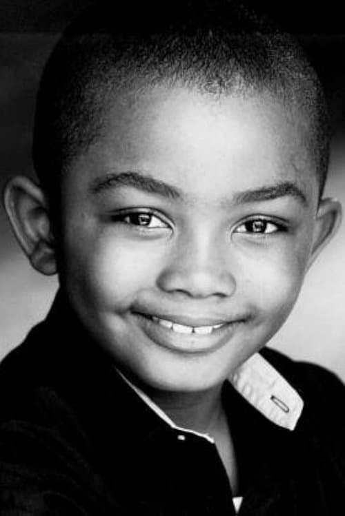 Remy Sweeney photo
