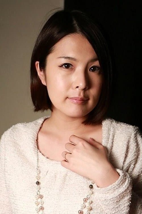 Ren Fukusaki photo