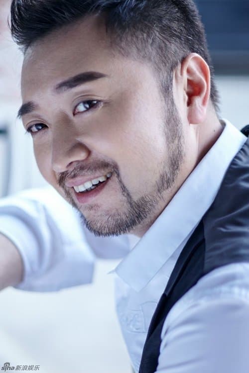 Ren Long photo