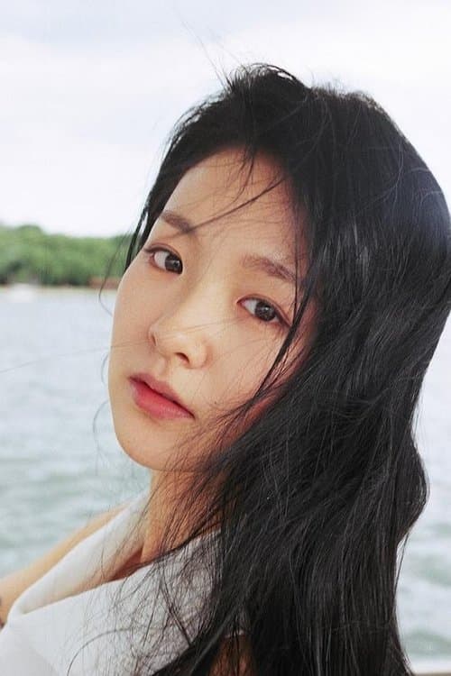 Ren Luyao photo