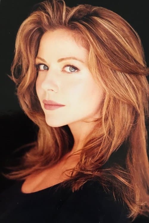 Ren Trella photo