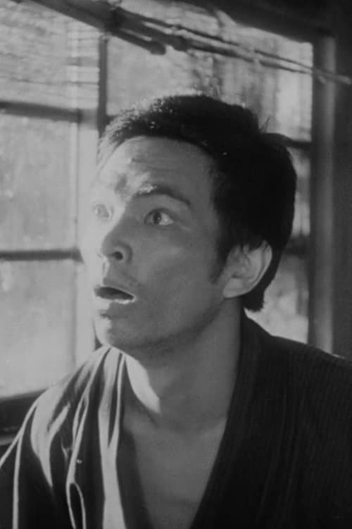 Ren Yamamoto photo