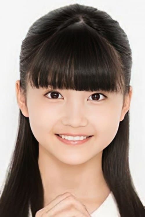 Rena Doi photo