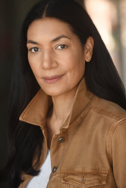 Rena Maliszewski photo