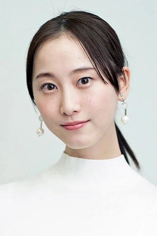 Rena Matsui photo