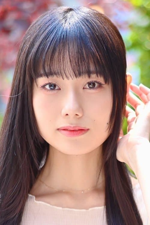 Rena Motomura photo